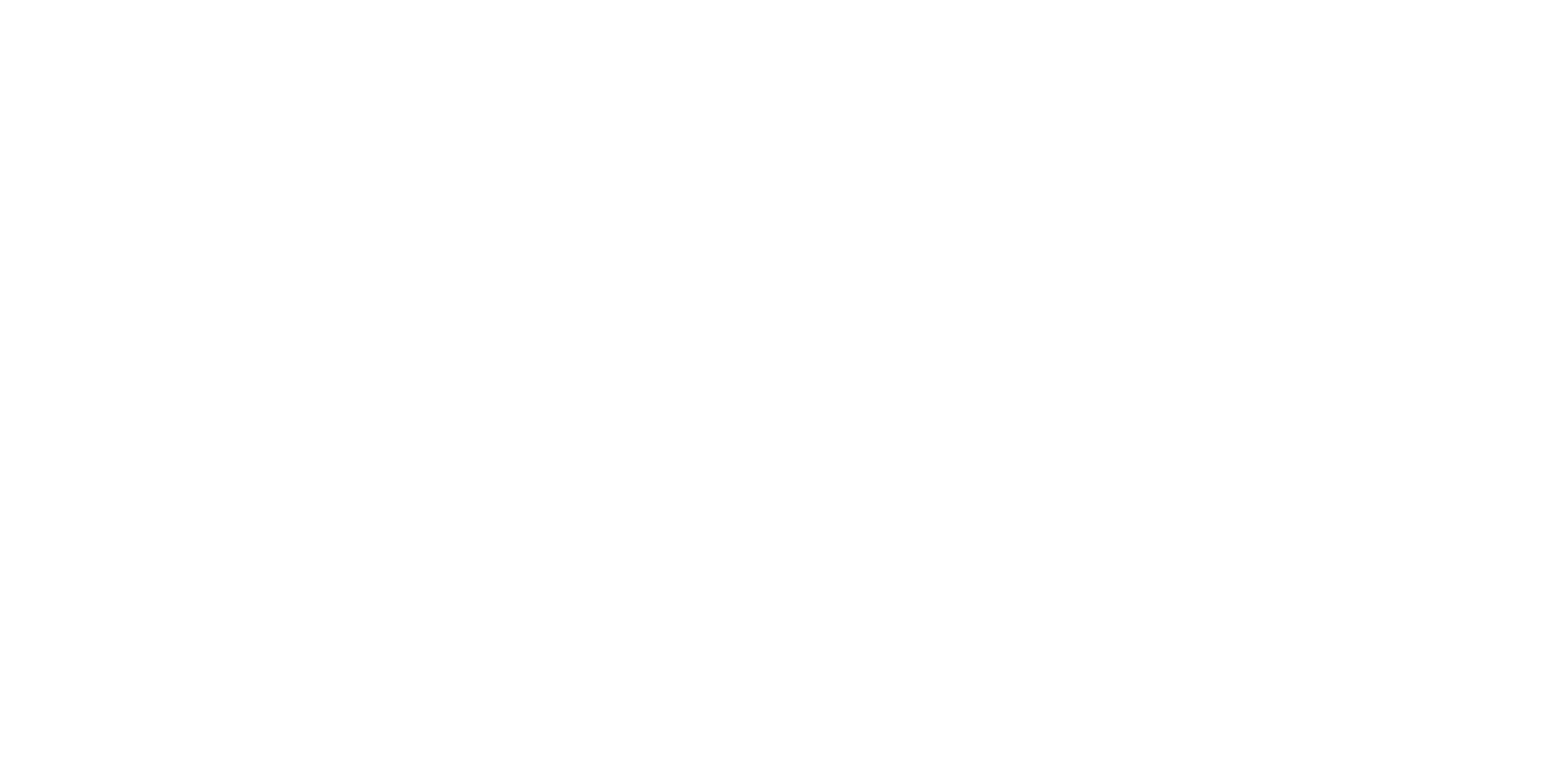 La Forêt d'émerveille